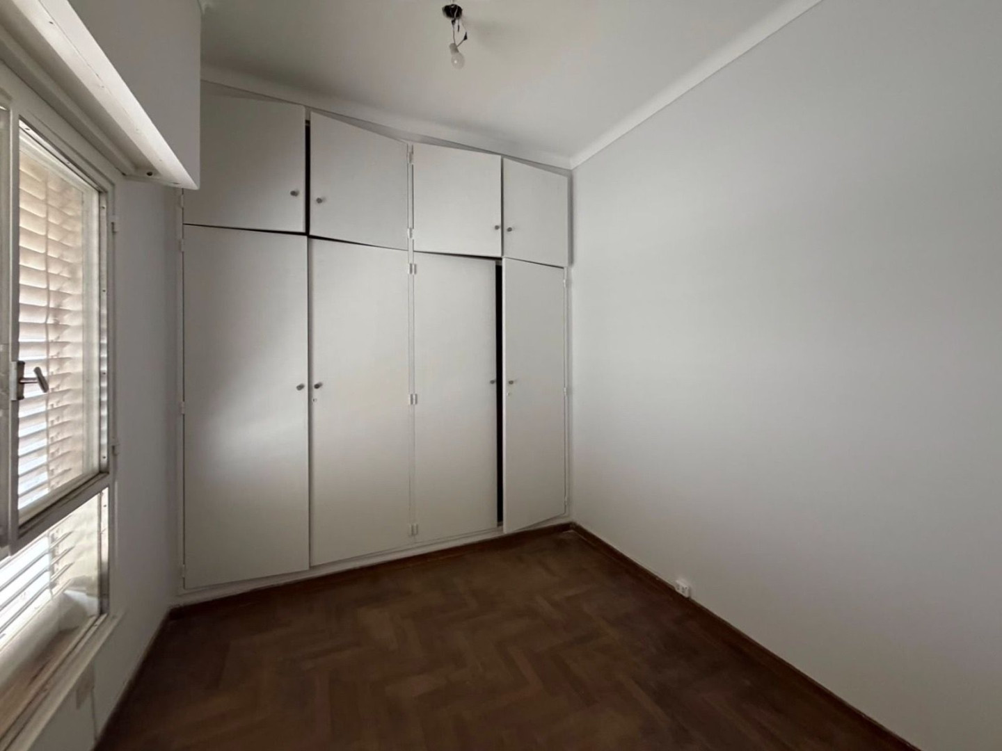Casa en Venta en Aguado 73, Universitario, Bahía Blanca - Bahía Blanca Propiedades | SITIO OFICIAL l