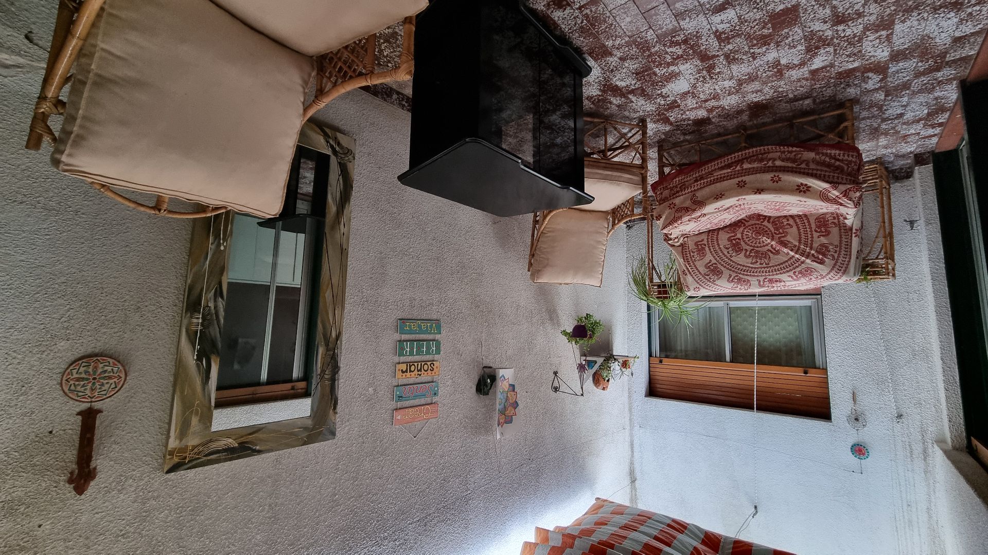 Casa en Venta en 9 De Julio 400, Macrocentro, Bahía Blanca - Bahía Blanca Propiedades | SITIO OFICIAL l