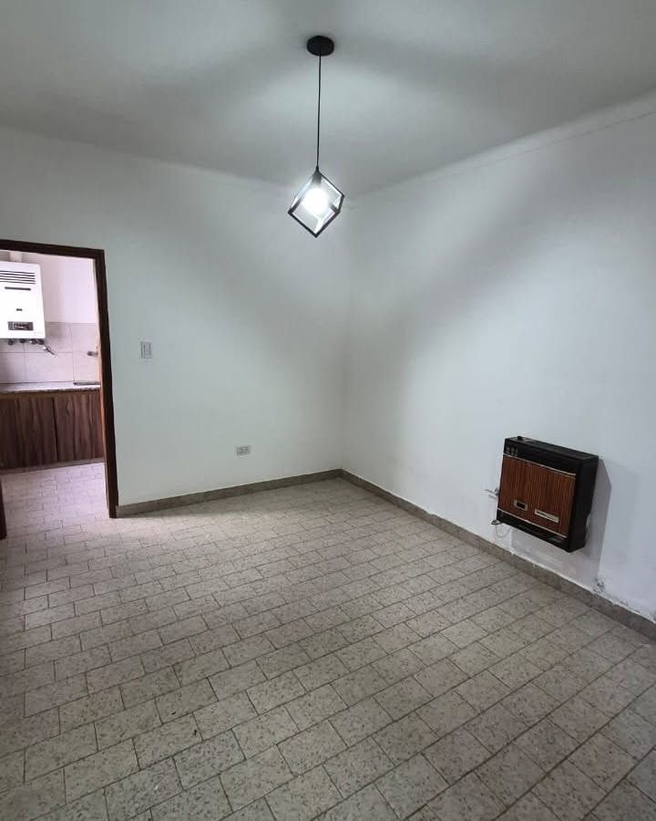 Departamento en Alquiler en Zapiola 1417, Universitario, Bahía Blanca - Bahía Blanca Propiedades | SITIO OFICIAL l