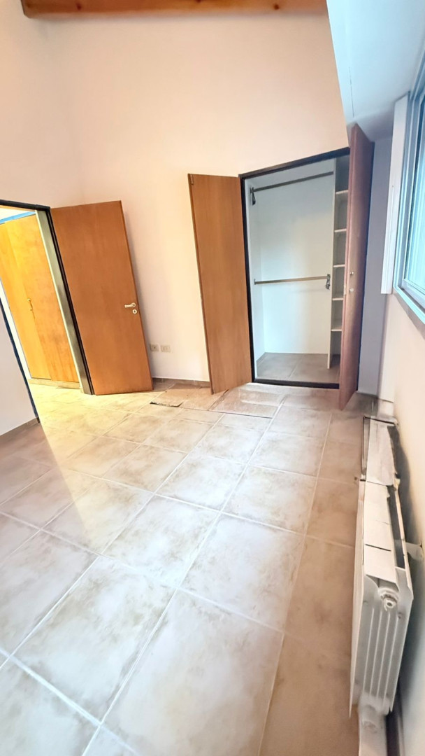 Duplex en Alquiler en León De Iraeta Al 1200, Palihue, Bahía Blanca - Bahía Blanca Propiedades | SITIO OFICIAL l