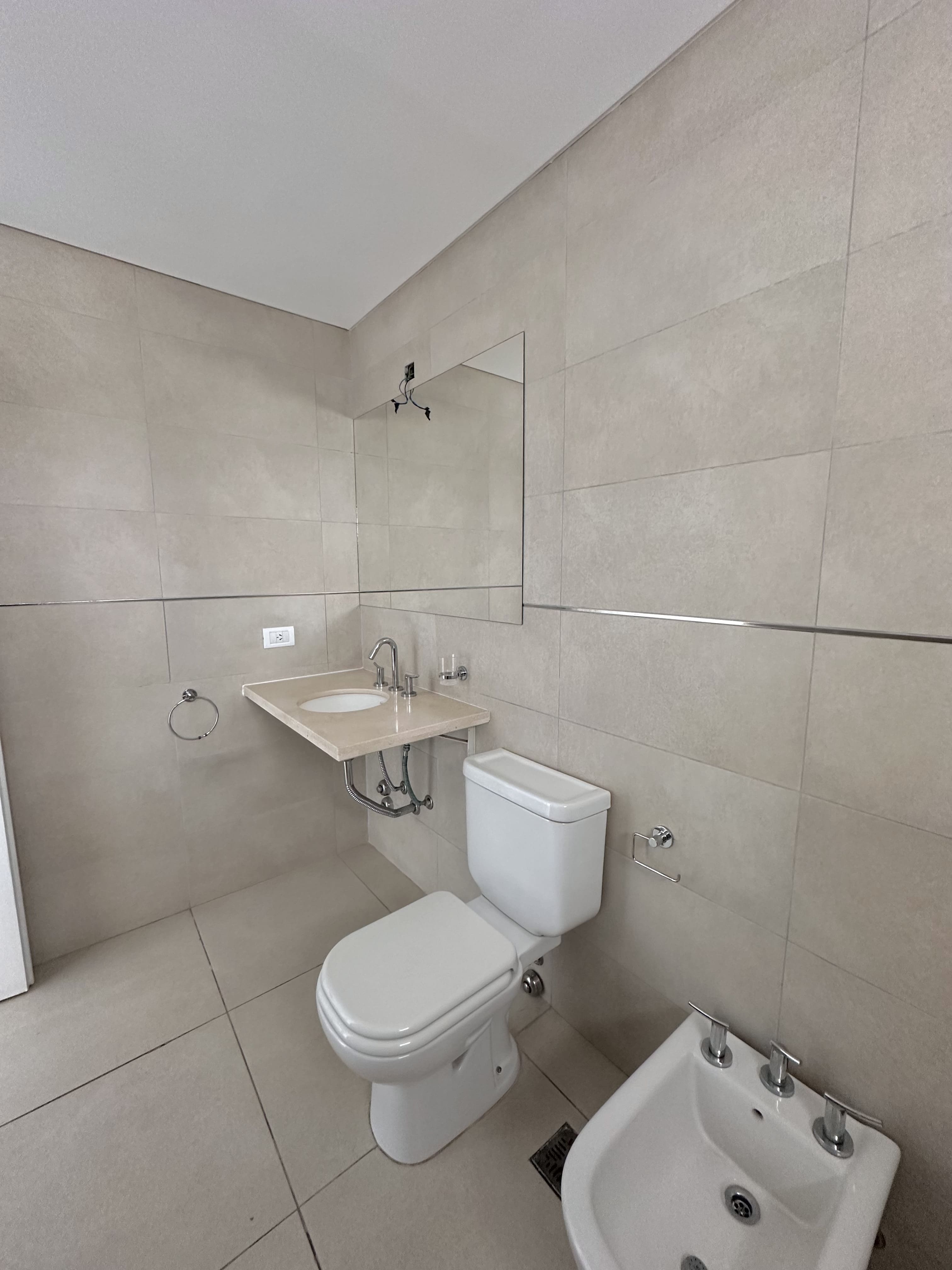 Departamento en Venta en San Martin 679,  Bahía Blanca - Bahía Blanca Propiedades | SITIO OFICIAL l