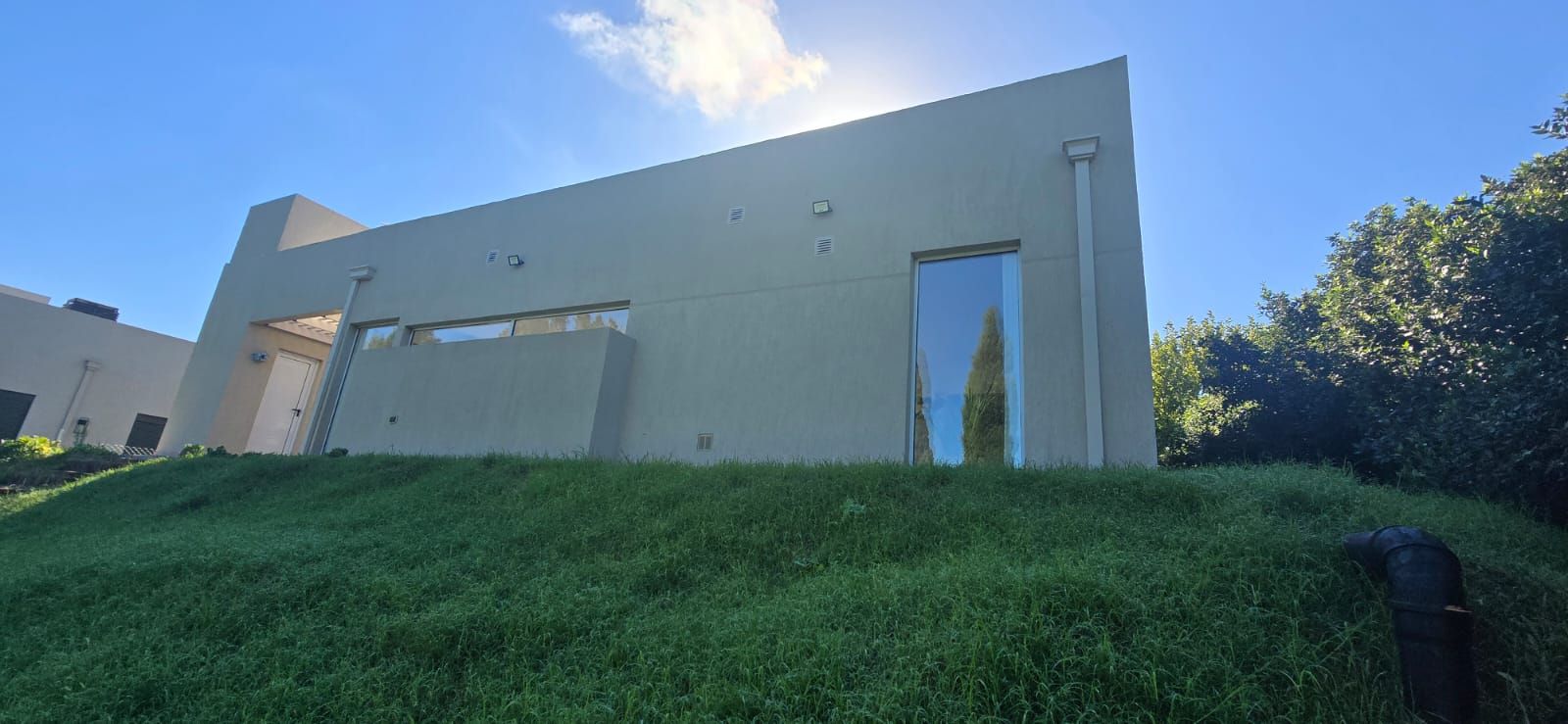 Casa en Venta en Pago Chico , Pago Chico, Bahía Blanca - Bahía Blanca Propiedades | SITIO OFICIAL l