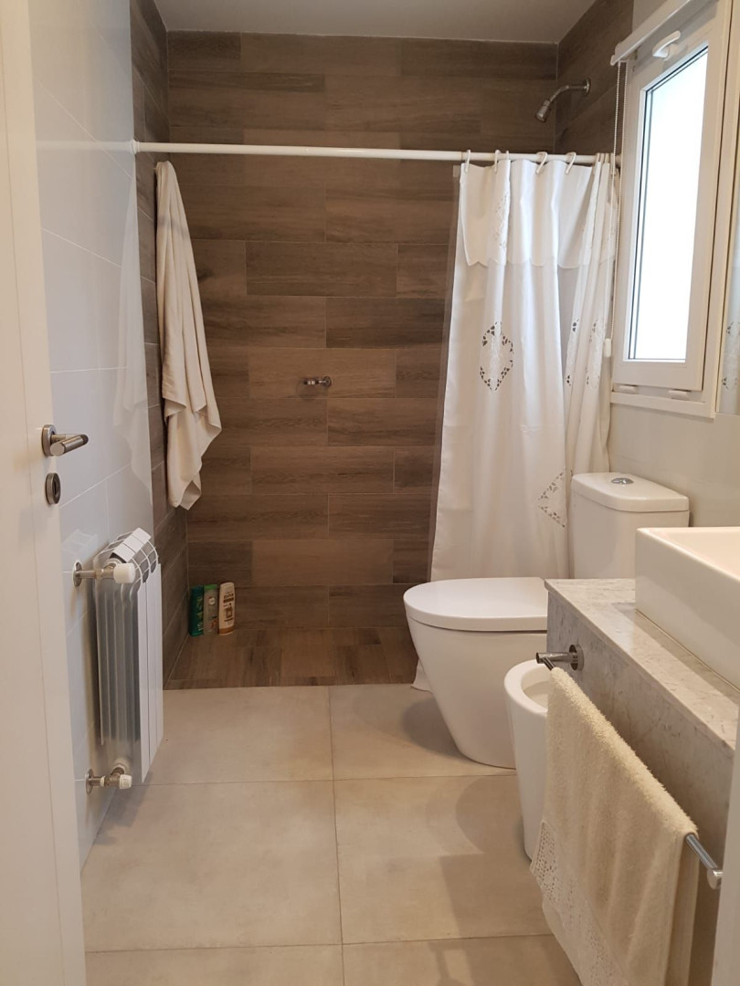 Departamento en Venta en Costanera Este 664, Monte del Este, Monte Hermoso - Bahía Blanca Propiedades | SITIO OFICIAL l