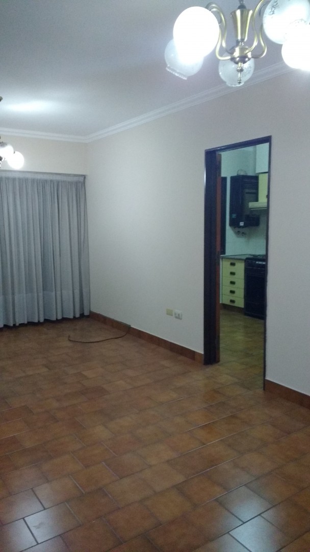 Departamento en Alquiler en 11 De Abril 152,  Bahía Blanca - Bahía Blanca Propiedades | SITIO OFICIAL l