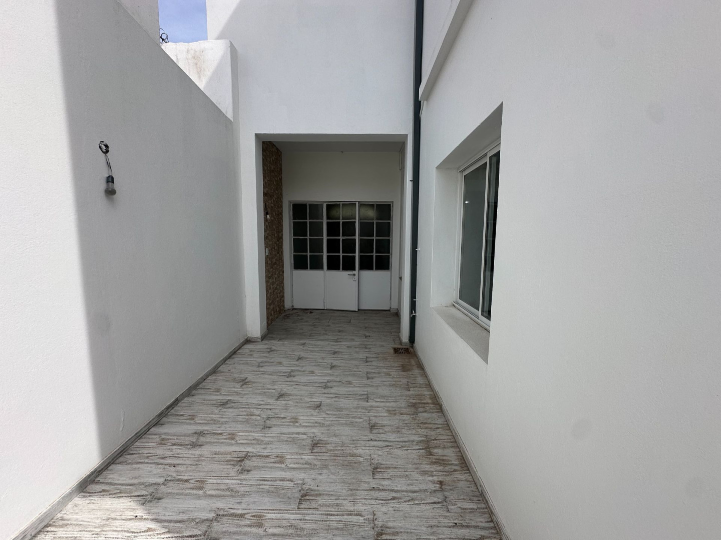 Casa en Venta en Berutti 356,  Bahía Blanca - Bahía Blanca Propiedades | SITIO OFICIAL l