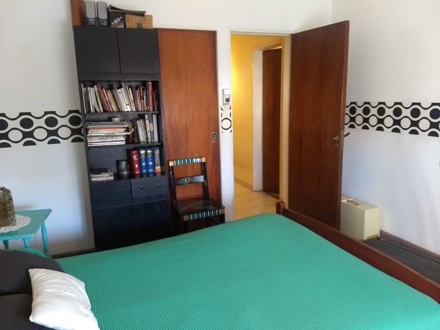 Casa + Departamento en Venta en Don Bosco 1700, Mariano Moreno, Bahía Blanca - Bahía Blanca Propiedades | SITIO OFICIAL l