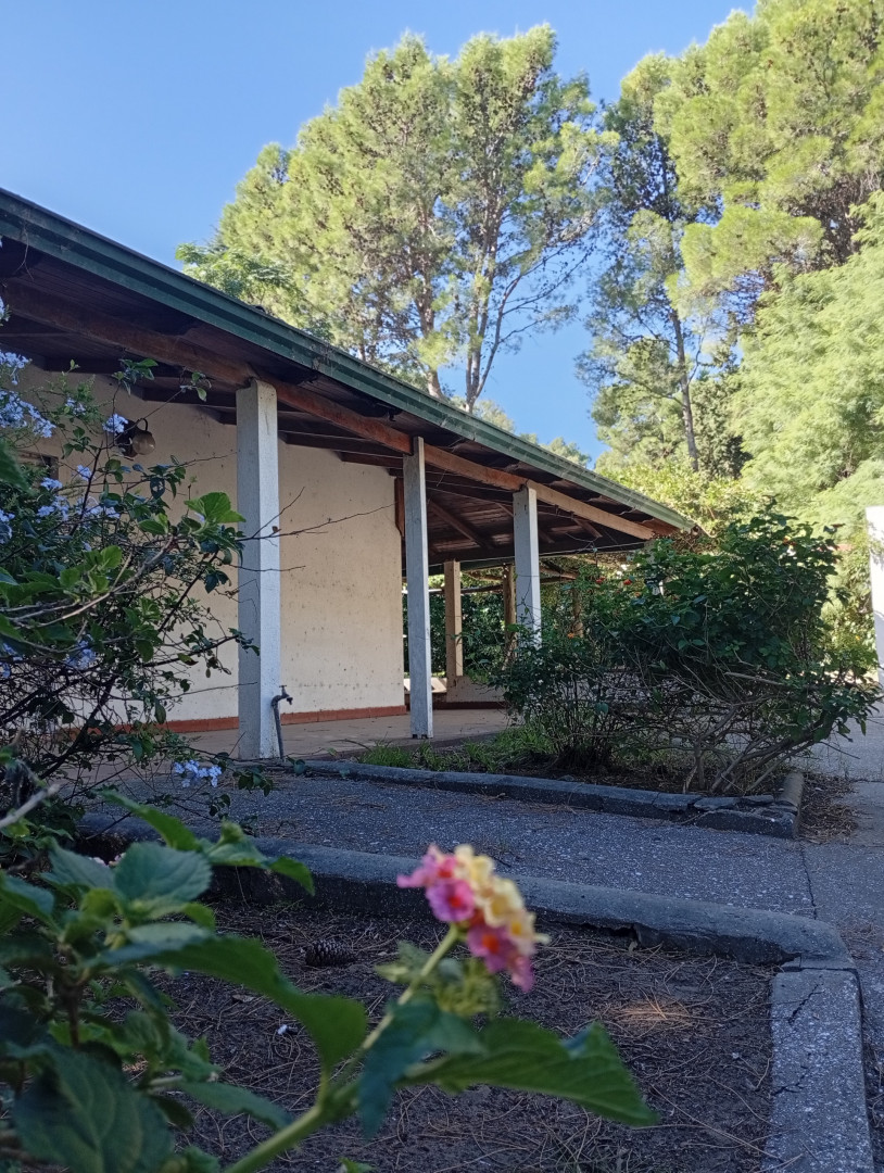 Casa en Venta en Azopardo 375,  Pehuen Co - Bahía Blanca Propiedades | SITIO OFICIAL l