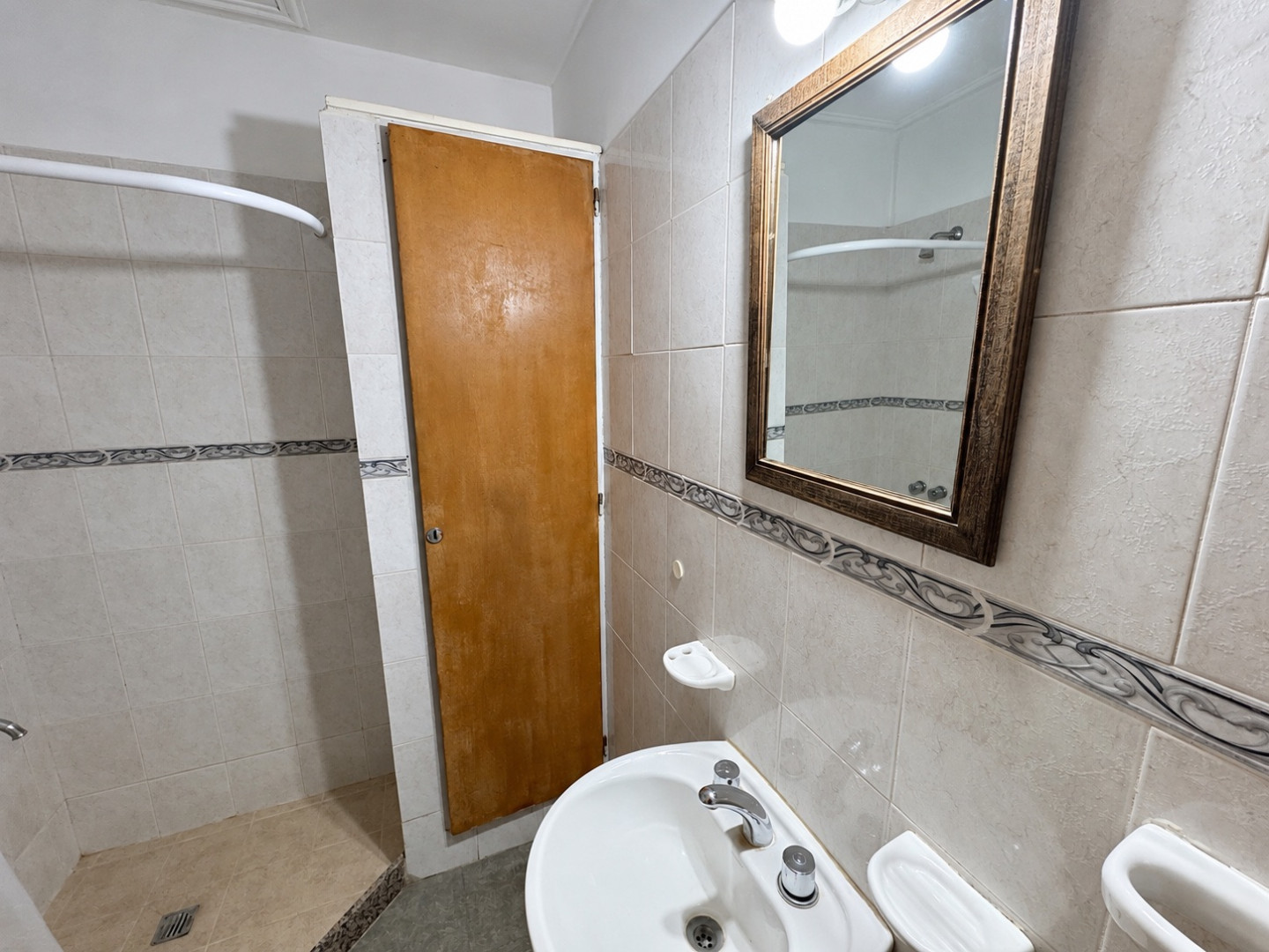 Departamento en Alquiler en Zapiola 1452, Universitario, Bahía Blanca - Bahía Blanca Propiedades | SITIO OFICIAL l