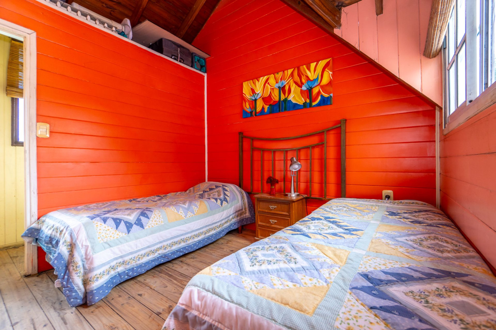 Casa en Venta en Caleu Caleu 784, Patagonia, Bahía Blanca - Bahía Blanca Propiedades | SITIO OFICIAL l