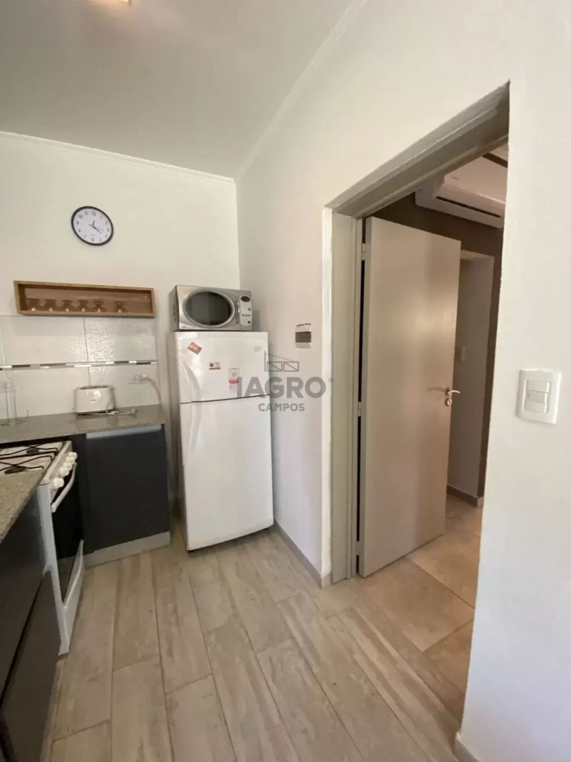 Cabaña en Venta en Los Delfines 430, Las Dunas, Monte Hermoso - Bahía Blanca Propiedades | SITIO OFICIAL l