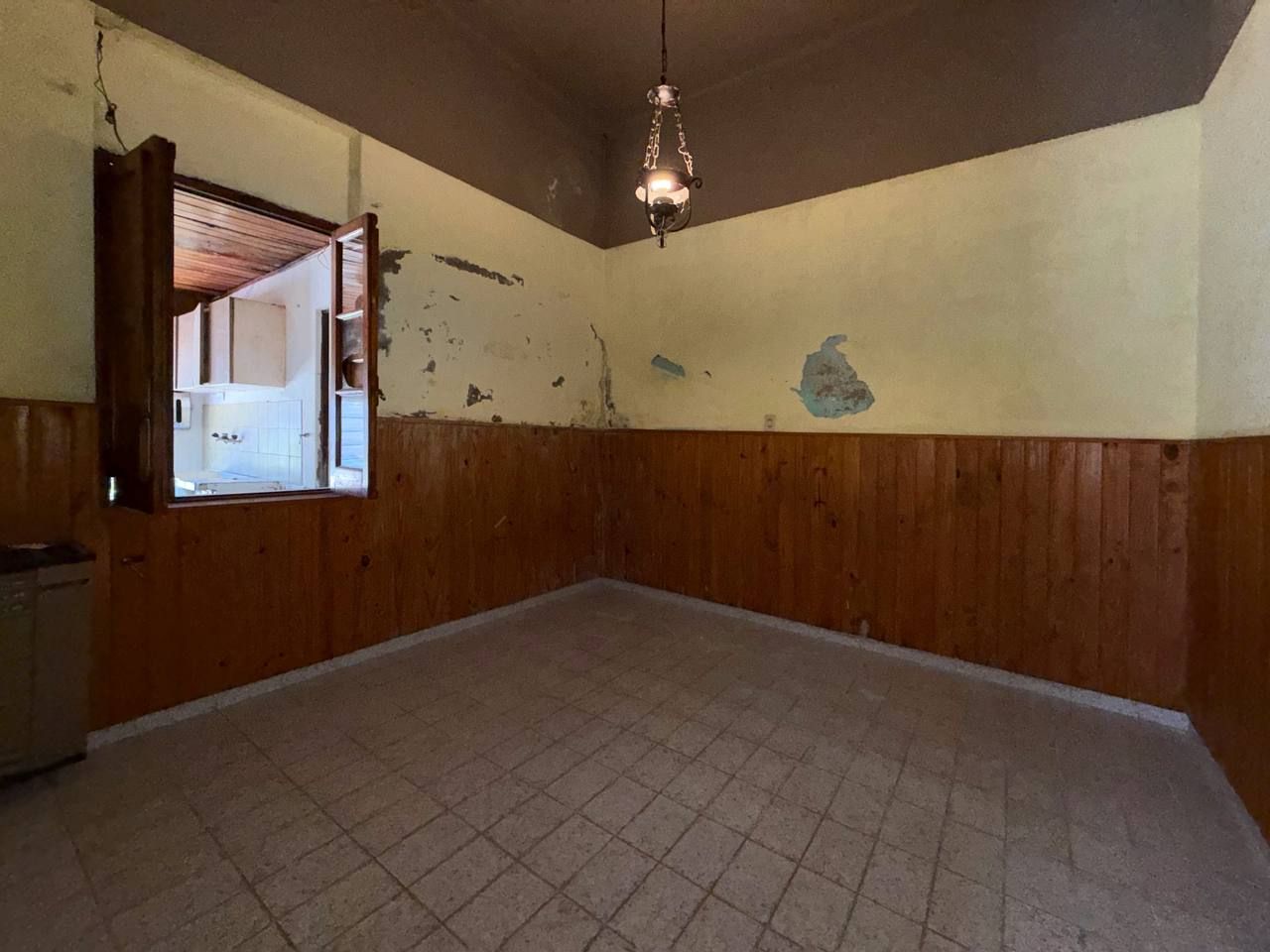 Casa en Venta en Piedrabuena 1200, UPCN, Bahía Blanca - Bahía Blanca Propiedades | SITIO OFICIAL l