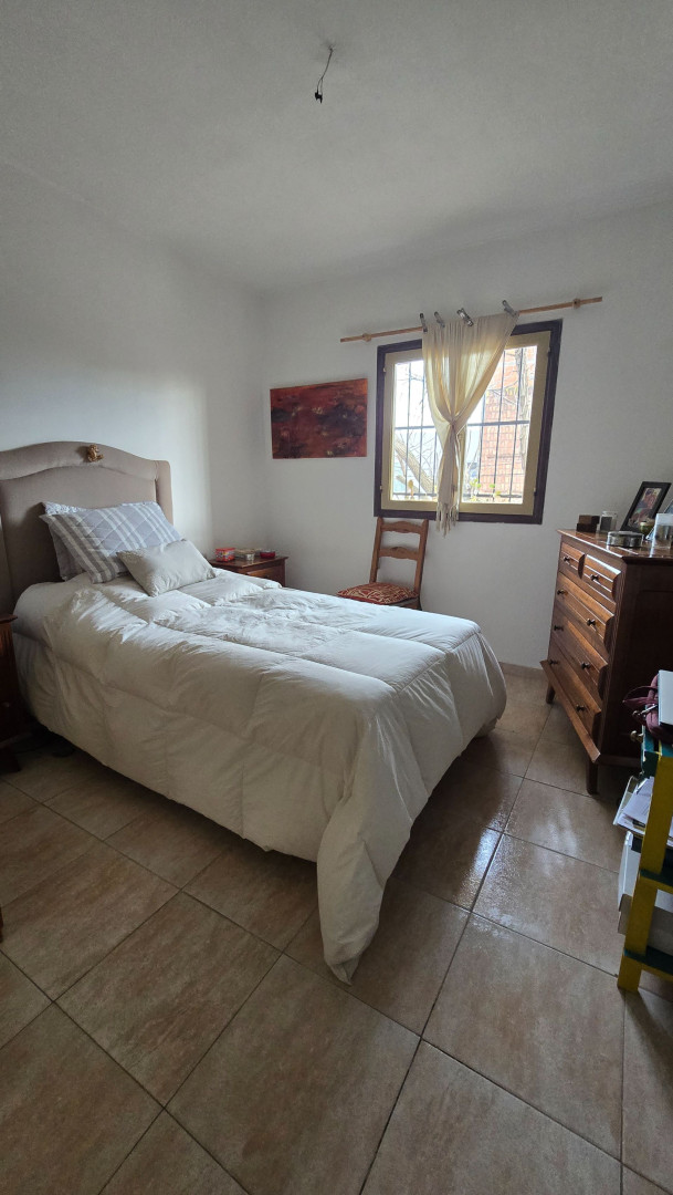 Casa en Planta Alta en Venta en Manuel Molina Y Estomba, Universitario, Bahía Blanca - Bahía Blanca Propiedades | SITIO OFICIAL l