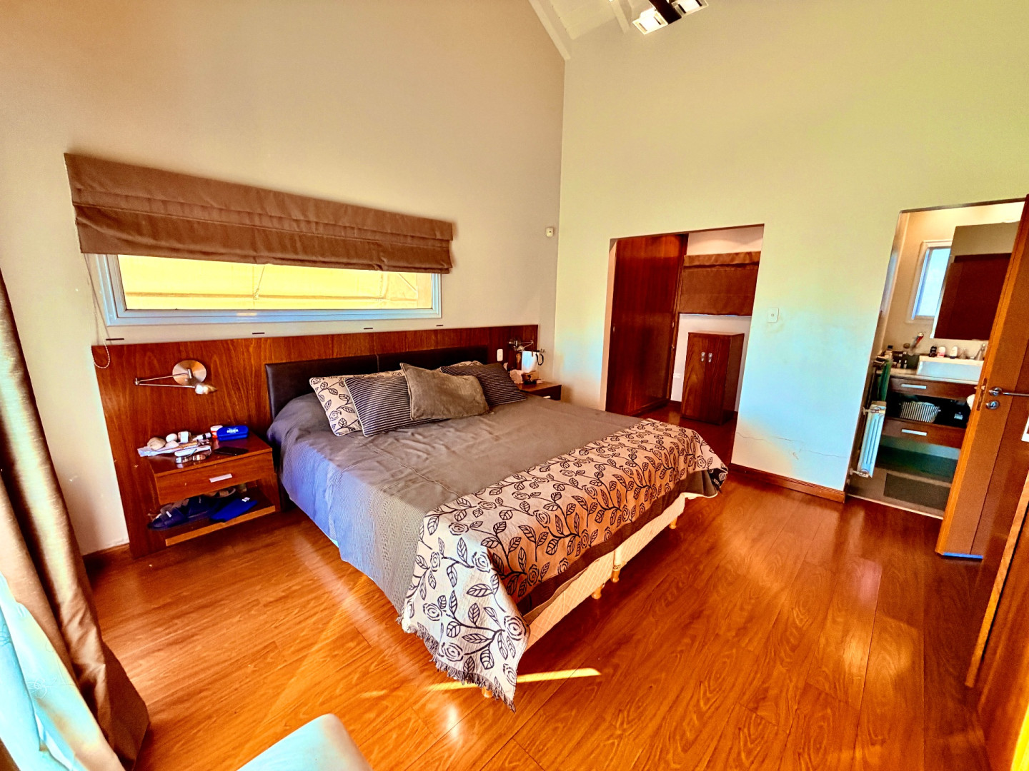 Casa en Venta en Chadiche 400, Patagonia, Bahía Blanca - Bahía Blanca Propiedades | SITIO OFICIAL l
