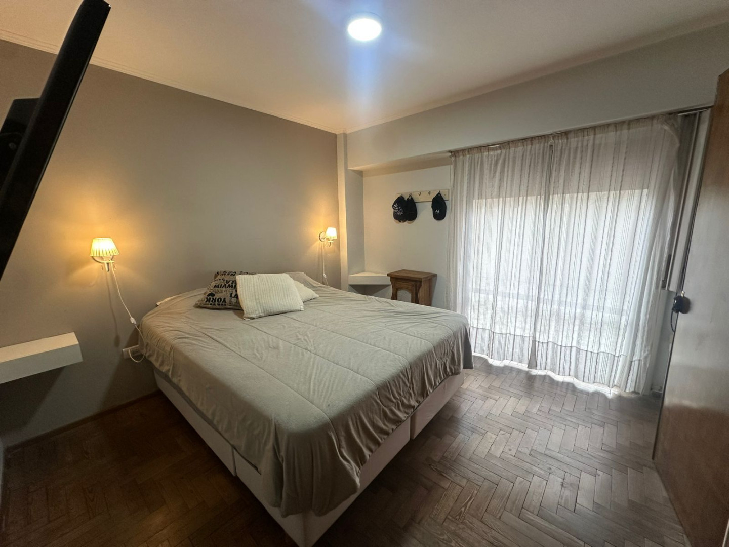 Departamento en Venta en Mitre 150, Centro, Bahía Blanca - Bahía Blanca Propiedades | SITIO OFICIAL l