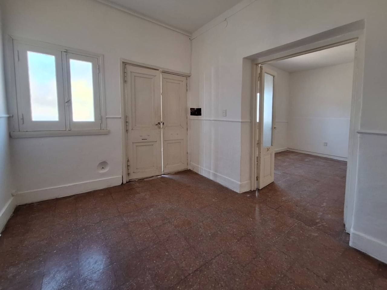 Casa en Alquiler en Yrigoyen 1100, La Falda, Bahía Blanca - Bahía Blanca Propiedades | SITIO OFICIAL l