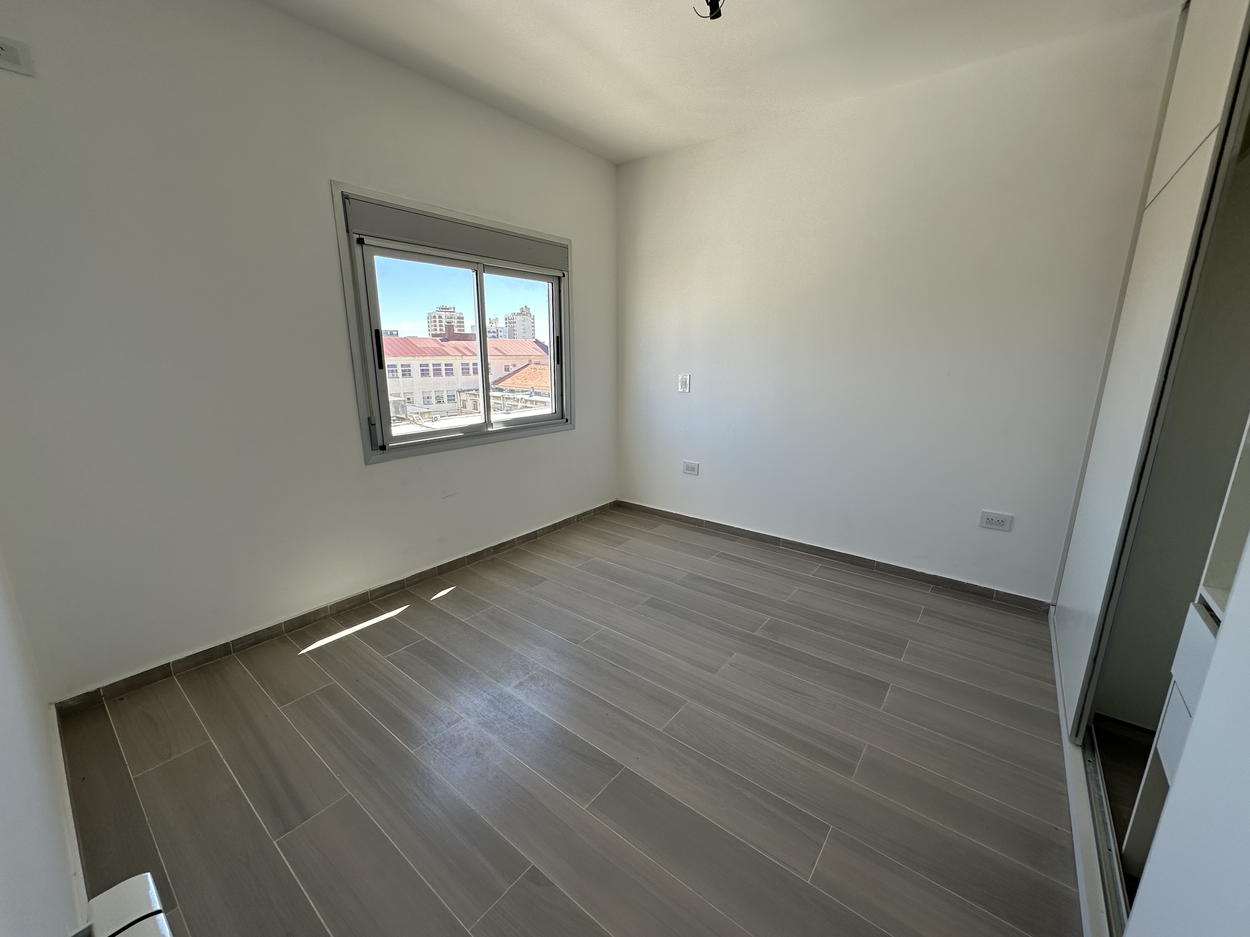Departamento en Venta en 19 De Mayo 414,  Bahía Blanca - Bahía Blanca Propiedades | SITIO OFICIAL l
