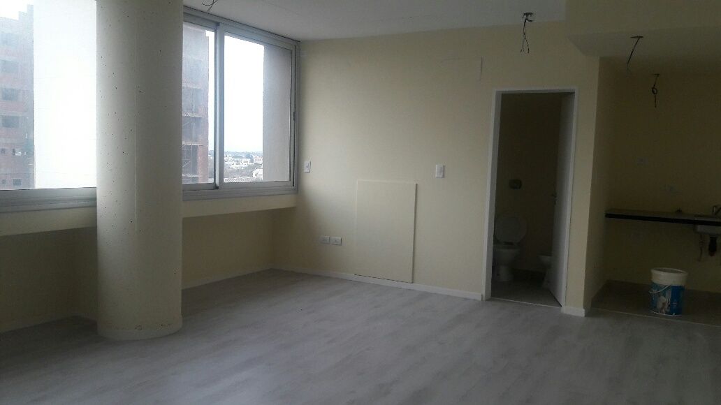Departamento en Venta en Palau 79, Macrocentro, Bahía Blanca - Bahía Blanca Propiedades | SITIO OFICIAL l