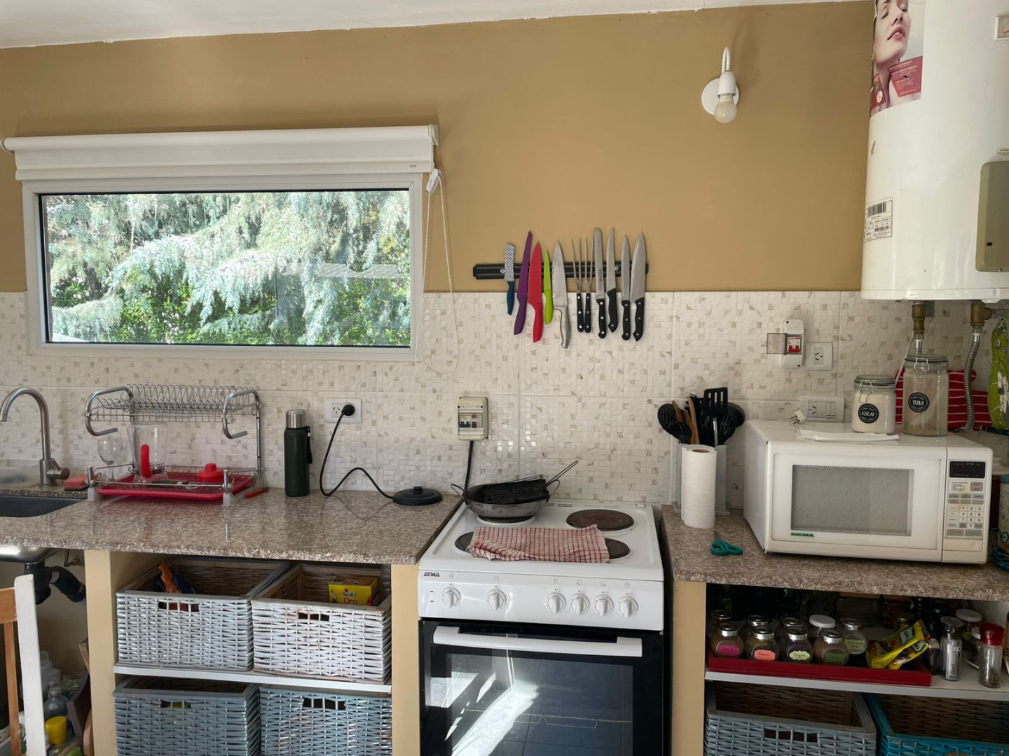 Casa + Departamento en Venta en Lauquen Mapu Al 400,  Pehuen Co - Bahía Blanca Propiedades | SITIO OFICIAL l