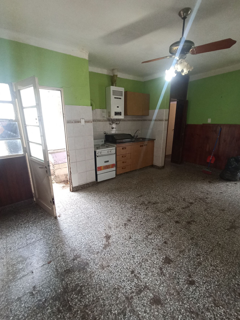 Casa en Venta en O Higgins 1500,  Bahía Blanca - Bahía Blanca Propiedades | SITIO OFICIAL l