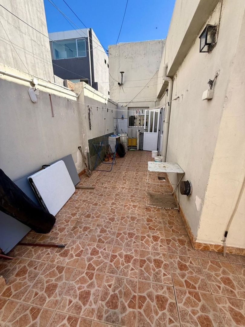 Casa en Venta en Laprida 245, Macrocentro, Bahía Blanca - Bahía Blanca Propiedades | SITIO OFICIAL l