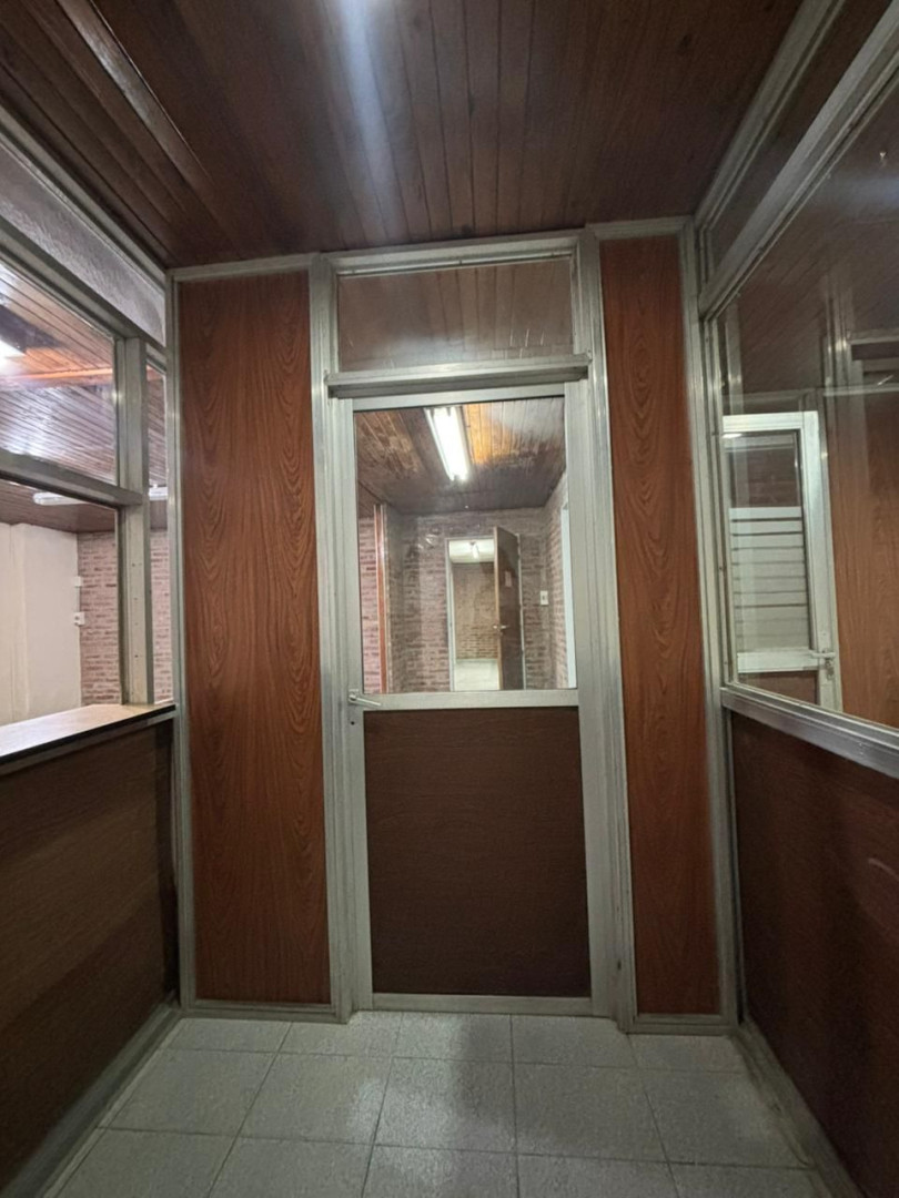 Oficina en Alquiler en Pedro Pico 256, Pedro Pico, Bahía Blanca - Bahía Blanca Propiedades | SITIO OFICIAL l