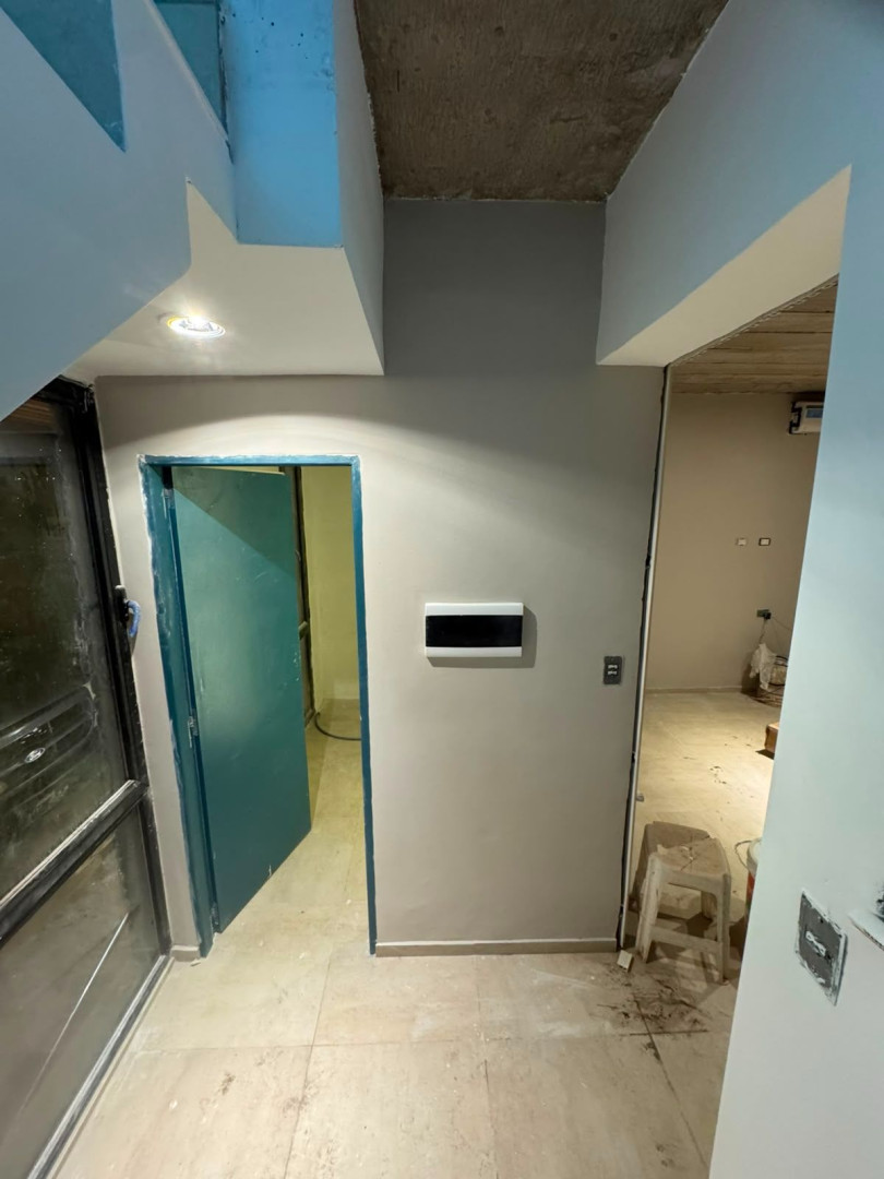 Duplex en Venta en RIO IGUAZU 135,  Monte Hermoso - Bahía Blanca Propiedades | SITIO OFICIAL l