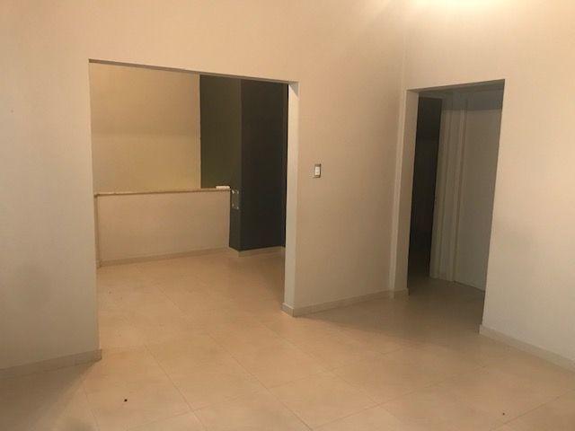 Departamento en Venta en H Yrigoyen 307 Planta Alta, Centro, Bahía Blanca - Bahía Blanca Propiedades | SITIO OFICIAL l