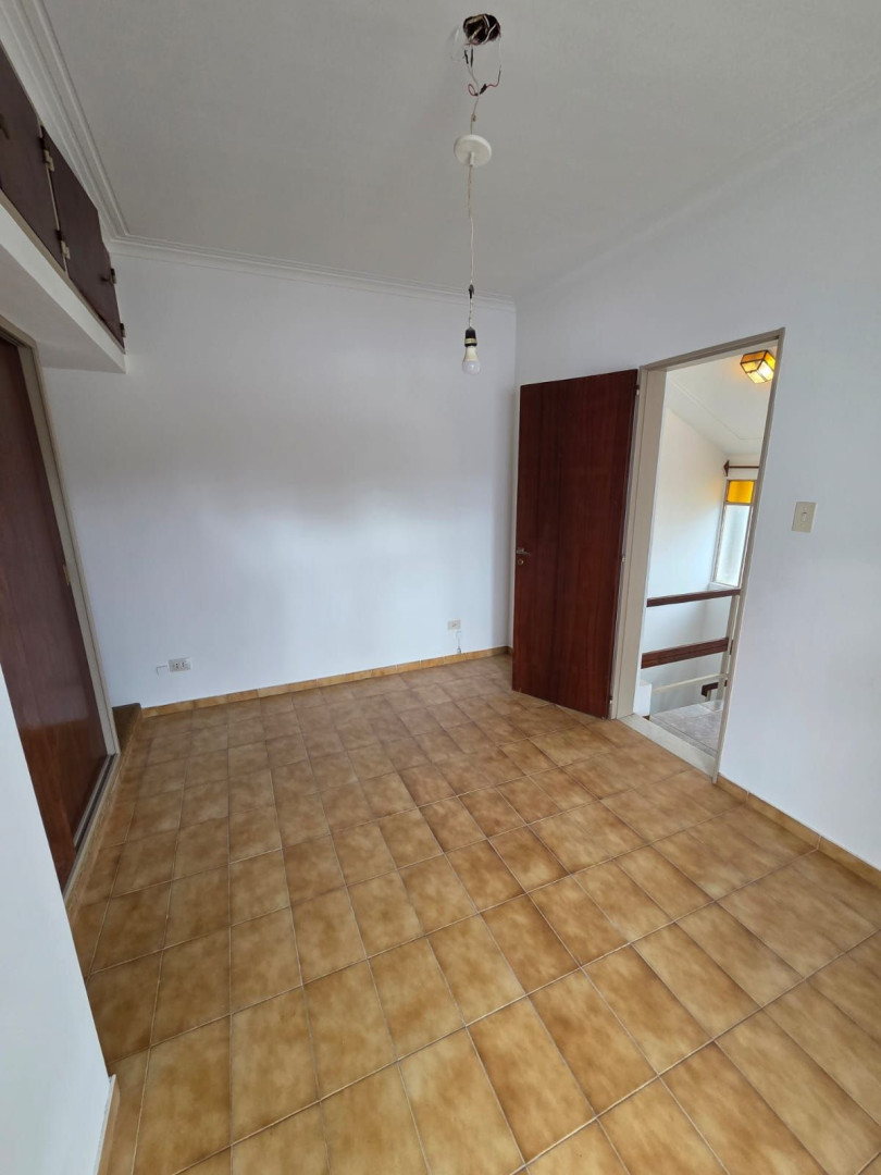 Casa en Alquiler en Chiclana 751, Macrocentro, Bahía Blanca - Bahía Blanca Propiedades | SITIO OFICIAL l