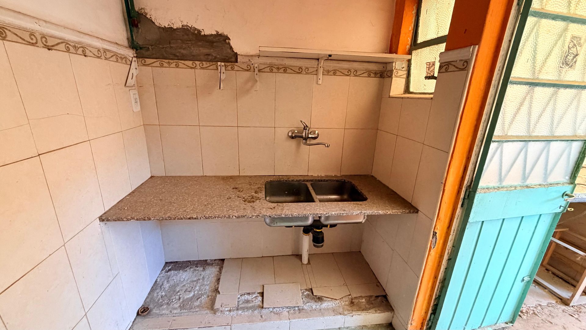 Casa en Venta en Libano 946, Pampa Central, Bahía Blanca - Bahía Blanca Propiedades | SITIO OFICIAL l