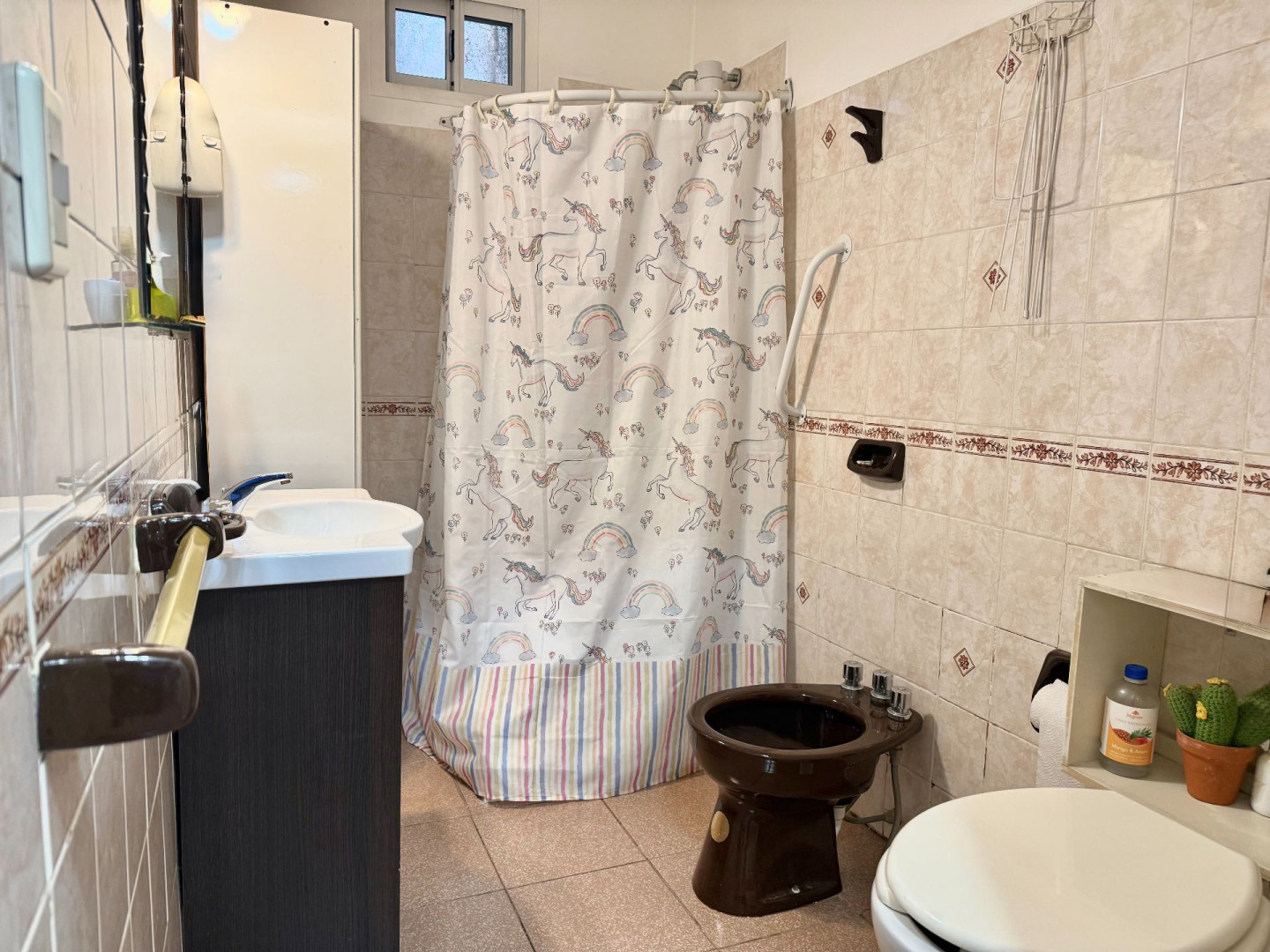 Departamento en Venta en Tucuman 735, Macrocentro, Bahía Blanca - Bahía Blanca Propiedades | SITIO OFICIAL l