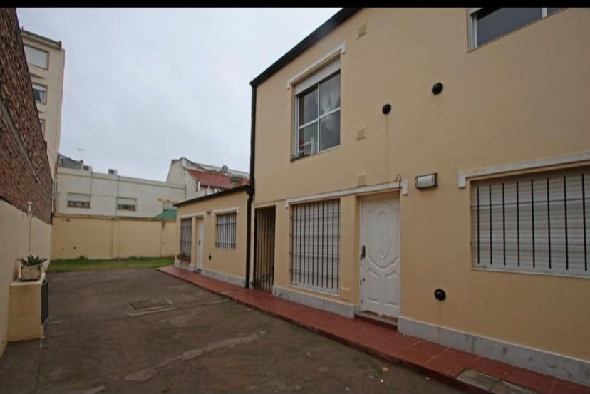 Departamento en Alquiler en Granaderos 1842, Villa Floresta, Bahía Blanca - Bahía Blanca Propiedades | SITIO OFICIAL l