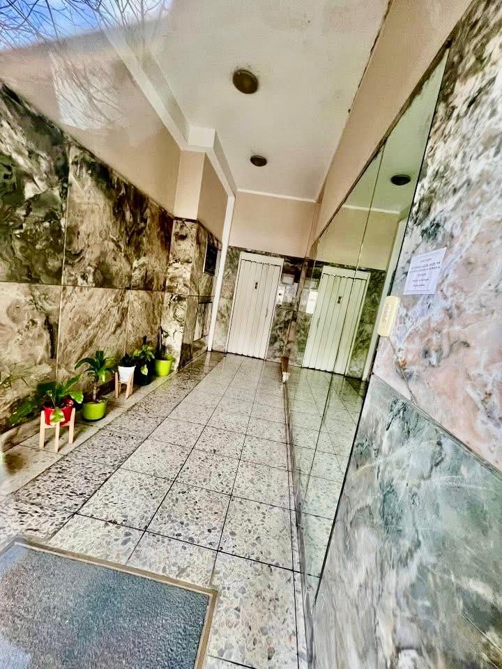 Departamento en Venta en Lavalle 210, Centro, Bahía Blanca - Bahía Blanca Propiedades | SITIO OFICIAL l