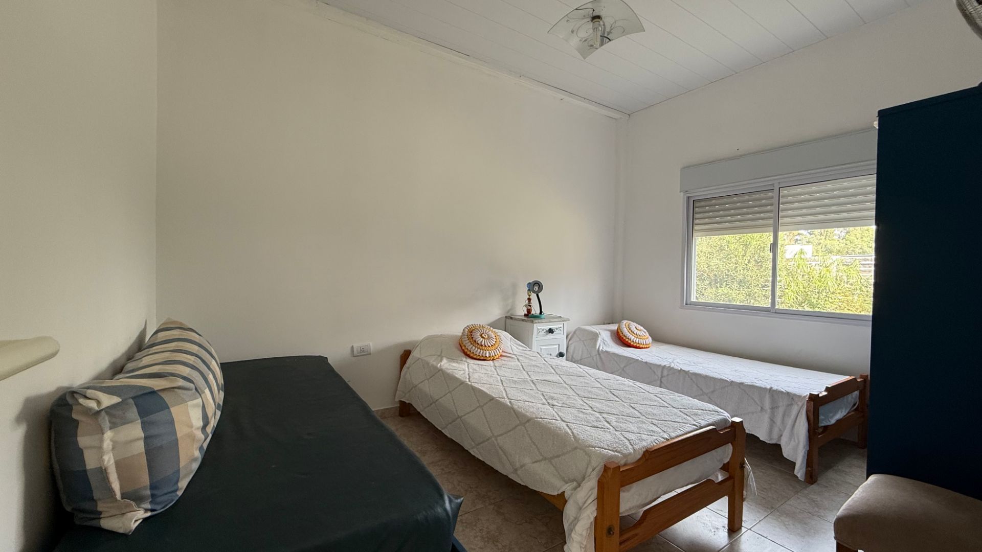 Casa en Venta en LAS LOMAS , Las Lomas, Monte Hermoso - Bahía Blanca Propiedades | SITIO OFICIAL l