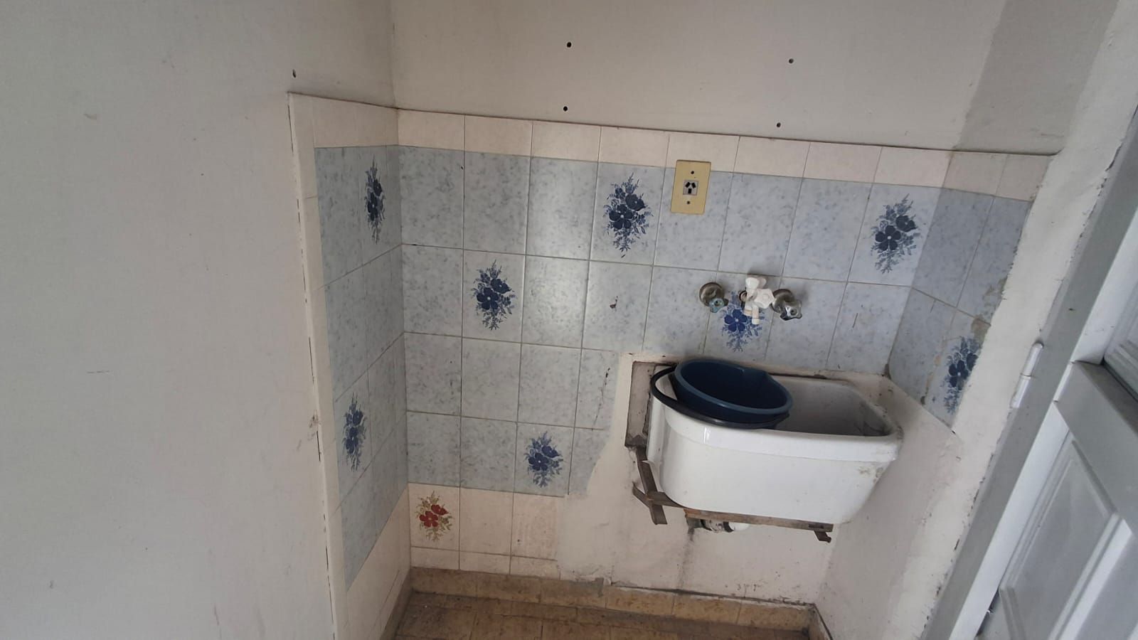 Casa en Venta en VIAMONTE 1193, Pacifico, Bahía Blanca - Bahía Blanca Propiedades | SITIO OFICIAL l
