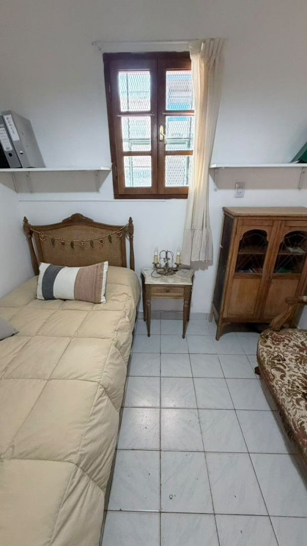 Casa en Venta en SANTO DOMINGO 313, Napostá, Bahía Blanca - Bahía Blanca Propiedades | SITIO OFICIAL l