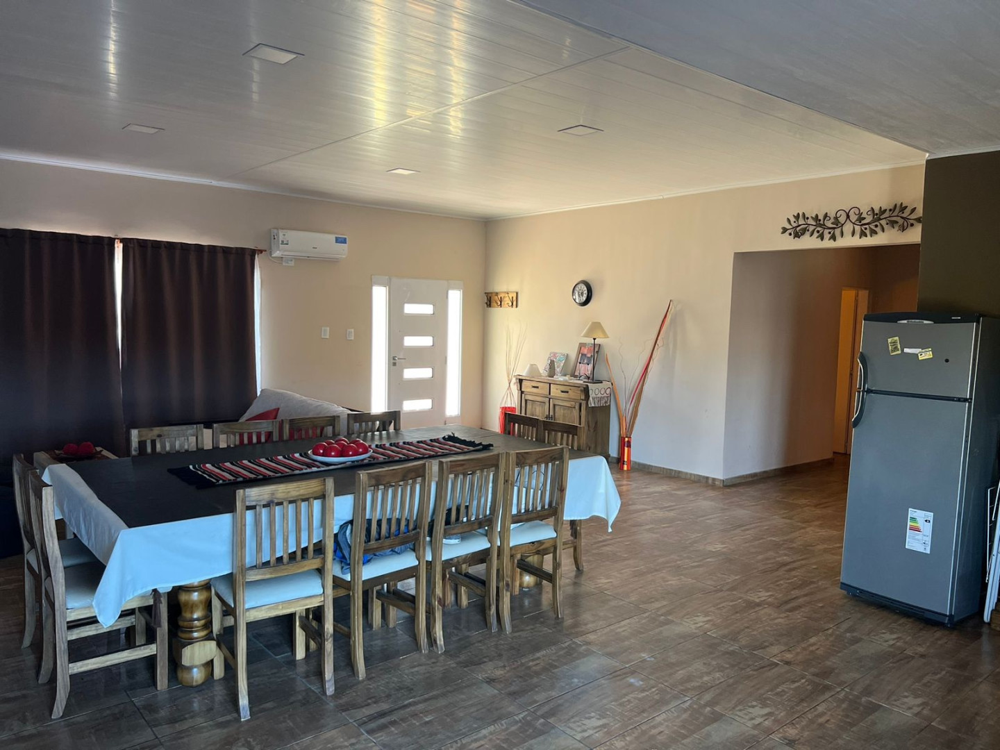 Casa en Venta  Las Lomas, Monte Hermoso - Bahía Blanca Propiedades | SITIO OFICIAL l