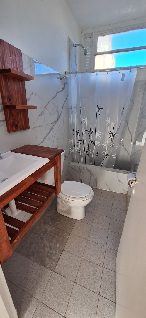 Departamento en Venta en Indiada 840,  Bahía Blanca - Bahía Blanca Propiedades | SITIO OFICIAL l