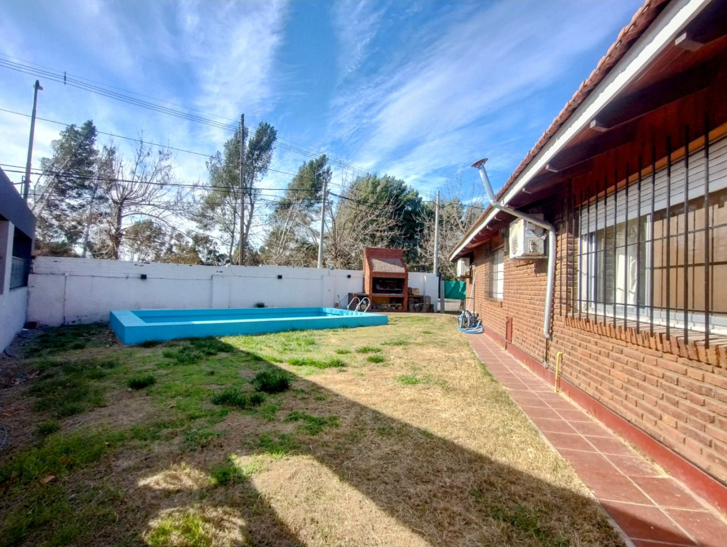 Casa en Venta  Palihue, Bahía Blanca - Bahía Blanca Propiedades | SITIO OFICIAL l