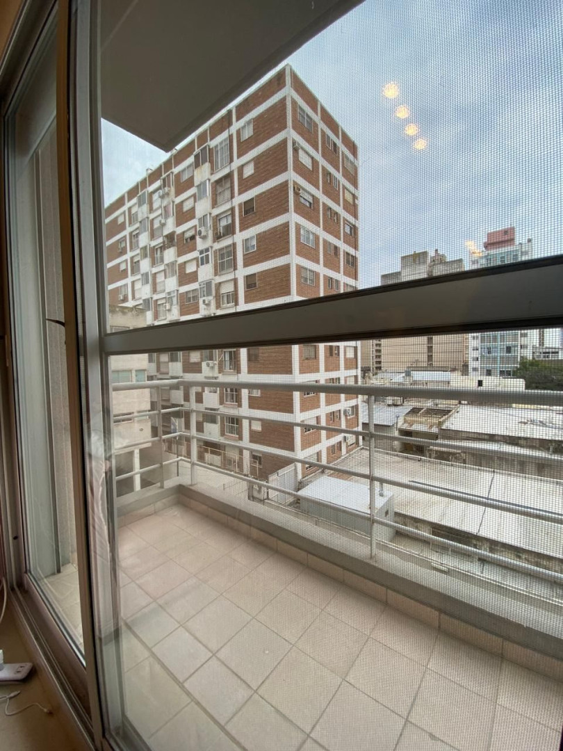 Departamento en Venta en Irigoyen 232,  Bahía Blanca - Bahía Blanca Propiedades | SITIO OFICIAL l