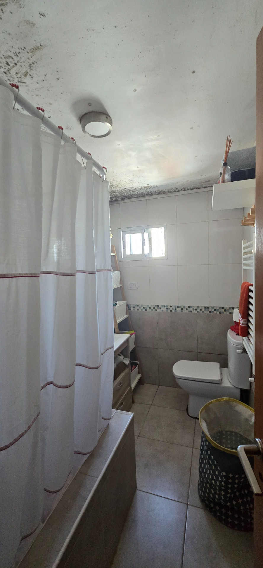 PH en Venta en Las Heras 600, Centro, Bahía Blanca - Bahía Blanca Propiedades | SITIO OFICIAL l