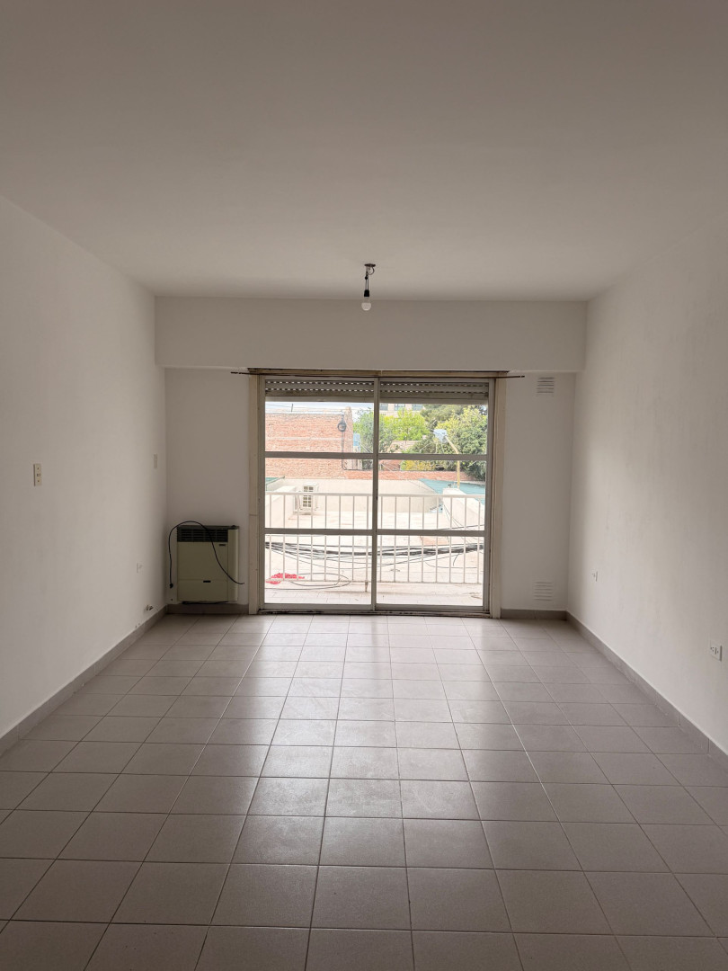 Departamento en Alquiler en Lavalle 465, Macrocentro, Bahía Blanca - Bahía Blanca Propiedades | SITIO OFICIAL l