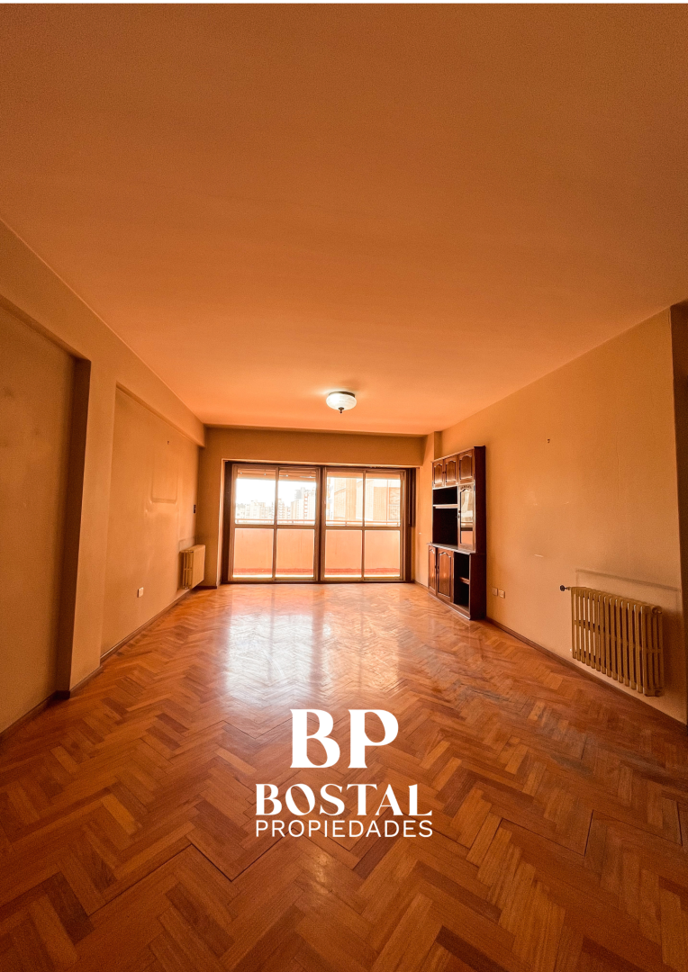 Departamento en Venta en MItre 122, Centro, Bahía Blanca - Bahía Blanca Propiedades | SITIO OFICIAL l