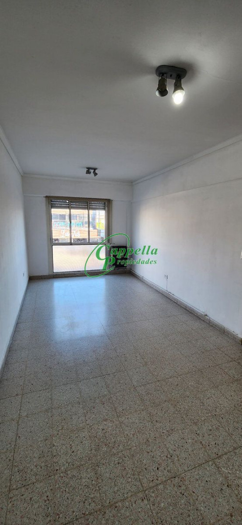 Departamento en Alquiler en Alem 1047, Universitario, Bahía Blanca - Bahía Blanca Propiedades | SITIO OFICIAL l