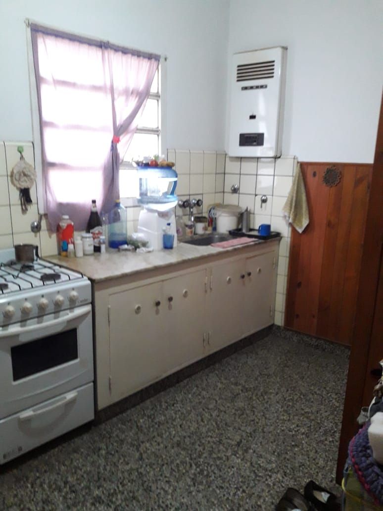 Departamento en Venta en Villarino 57, Macrocentro, Bahía Blanca - Bahía Blanca Propiedades | SITIO OFICIAL l