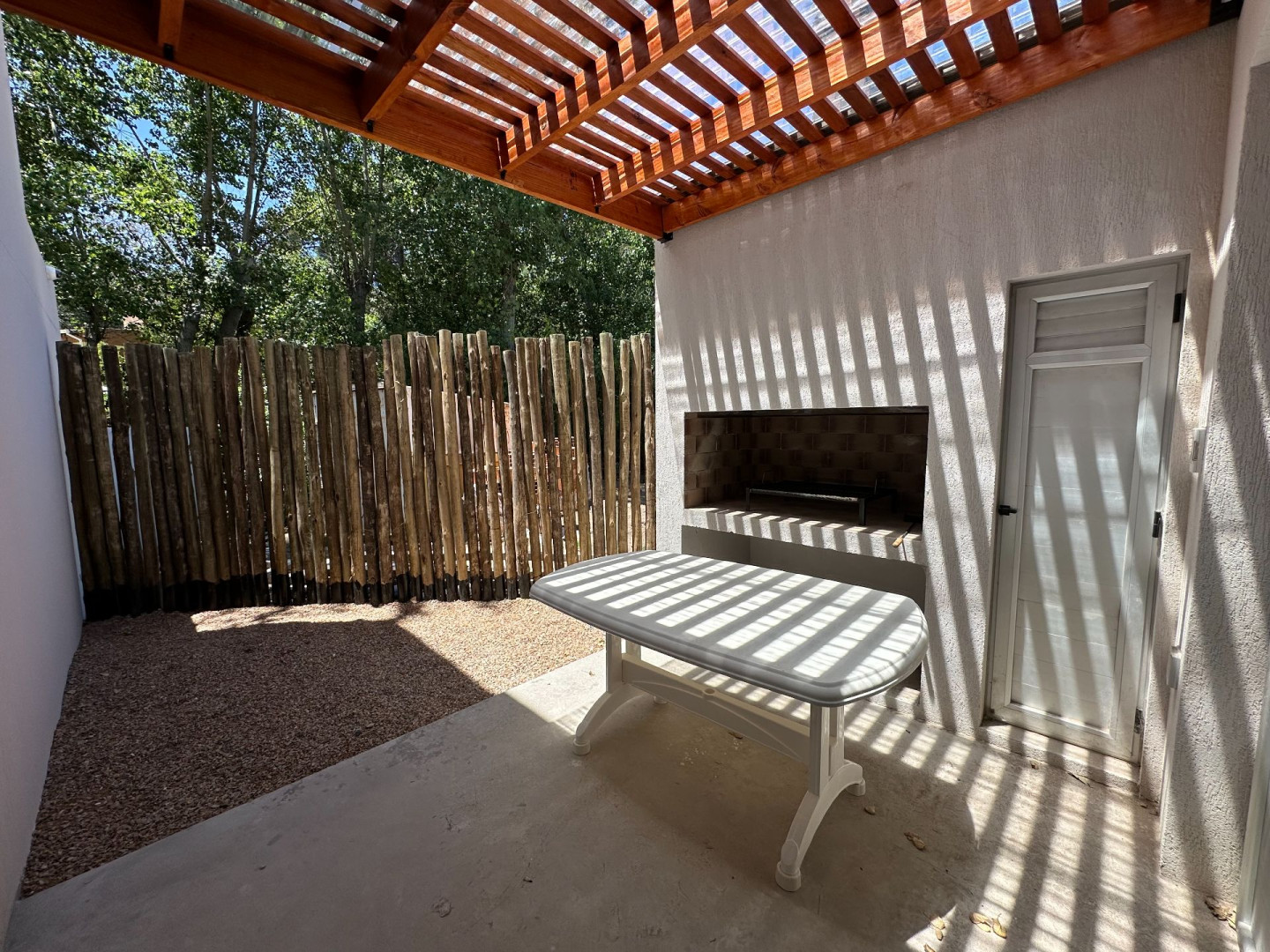 Duplex en Venta en Los Delfines 305,  Monte Hermoso - Bahía Blanca Propiedades | SITIO OFICIAL l
