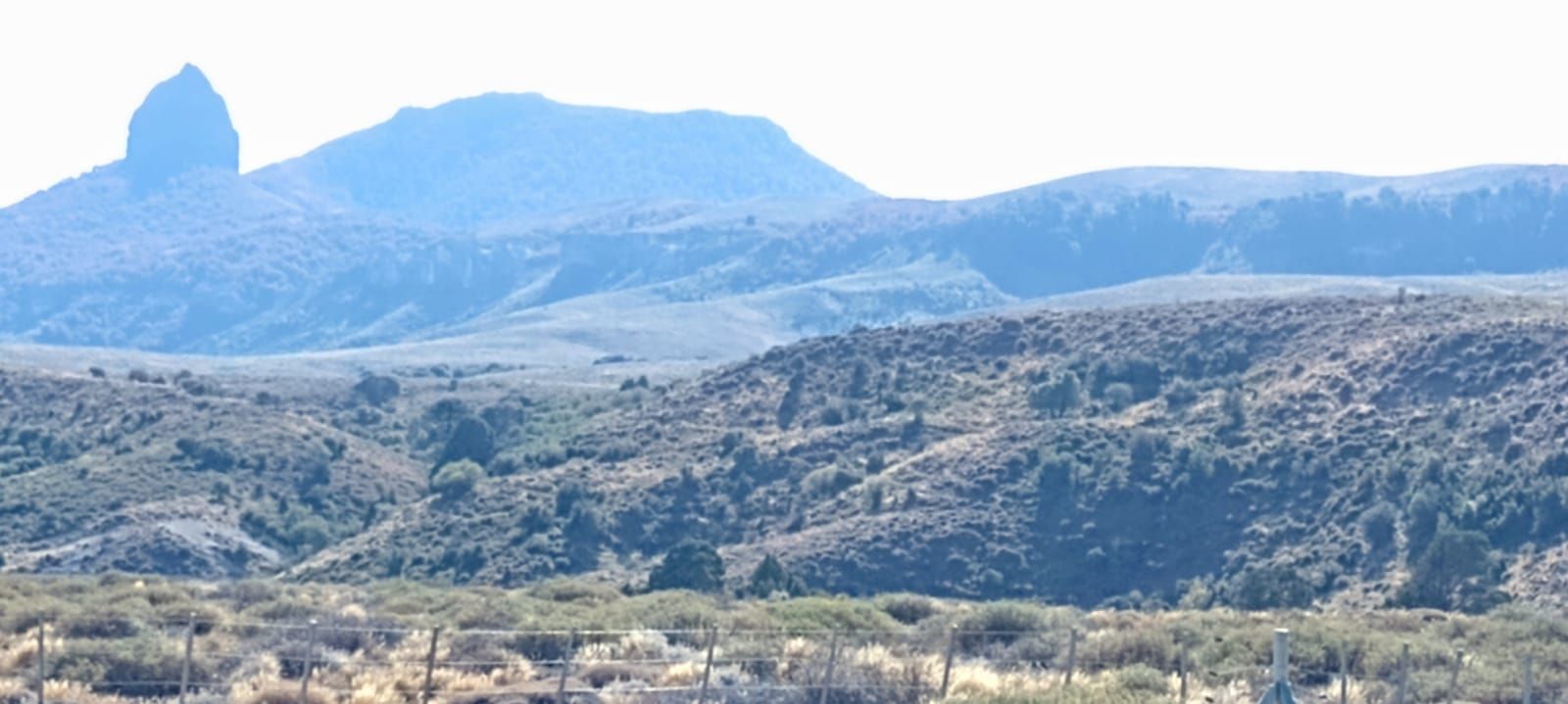 Terreno en Venta   Neuquén - Bahía Blanca Propiedades | SITIO OFICIAL l