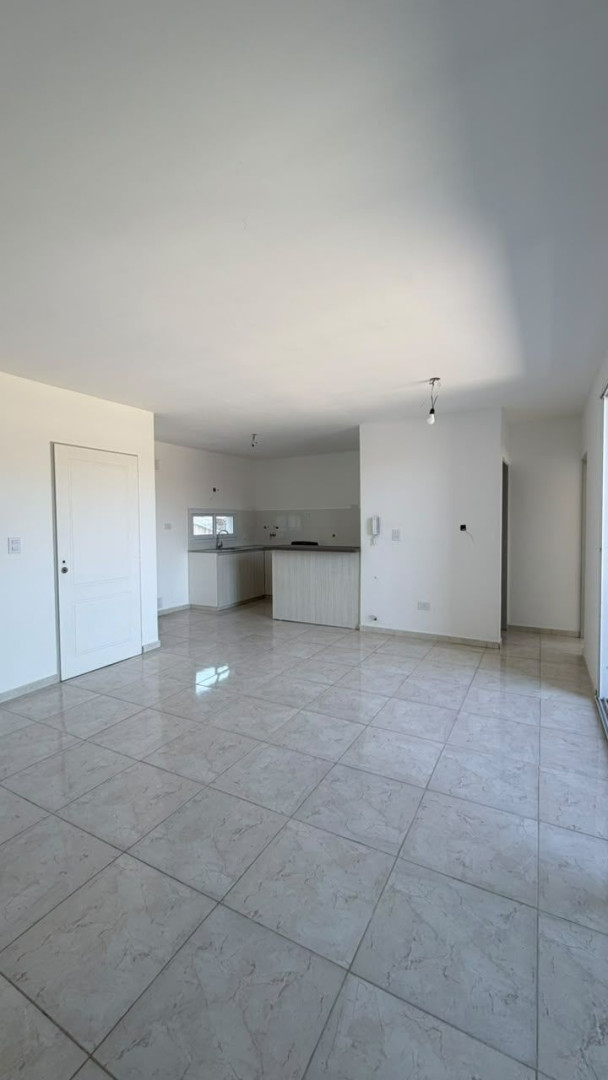 Departamento en Venta en ANGEL BRUNEL 173, Centro, Bahía Blanca - Bahía Blanca Propiedades | SITIO OFICIAL l