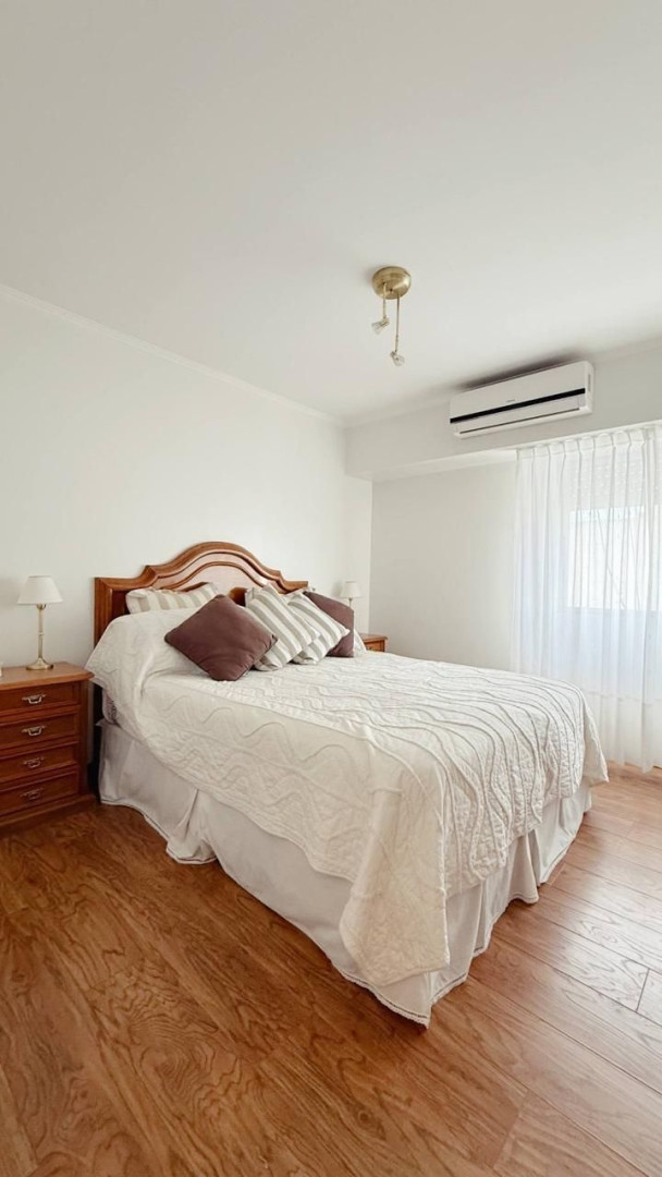 Departamento en Venta en Belgrano 141, Centro, Bahía Blanca - Bahía Blanca Propiedades | SITIO OFICIAL l