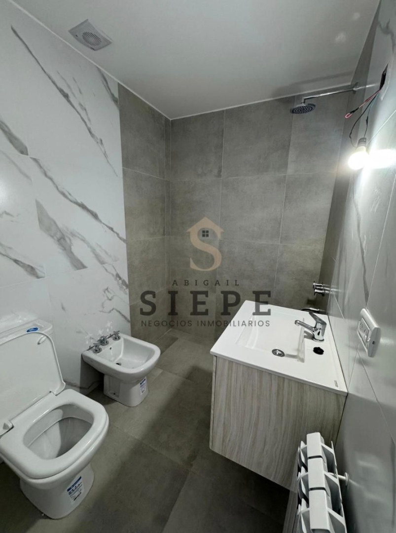 Departamento en Venta en Panama 2667,  Bahía Blanca - Bahía Blanca Propiedades | SITIO OFICIAL l