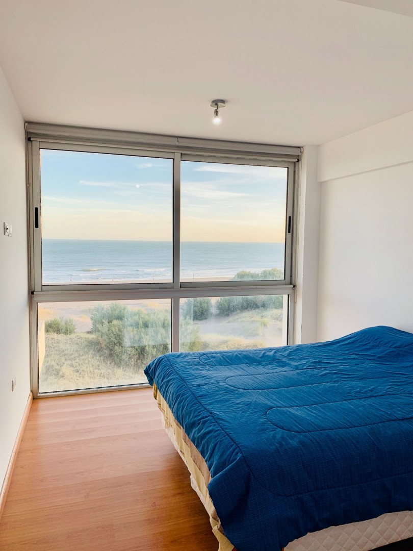 Departamento en Venta en Costanera Este 650,  Monte Hermoso - Bahía Blanca Propiedades | SITIO OFICIAL l